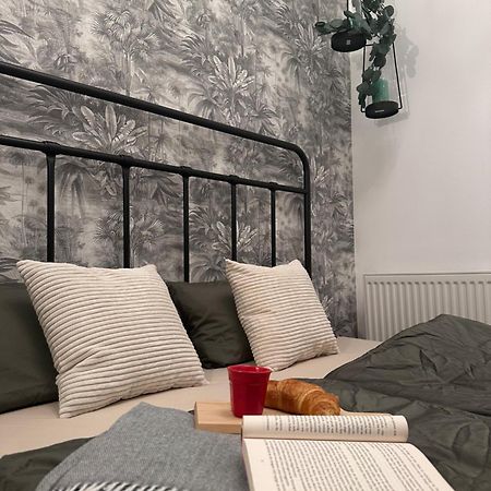 Luxus I Wohnkueche I Garten I Terrasse I Parkplatz Fuerth Ngoại thất bức ảnh